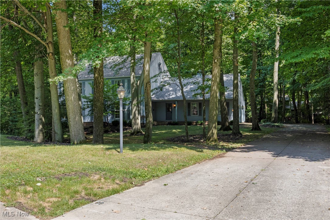 144 Sycamore Drive Norwalk OH 44857