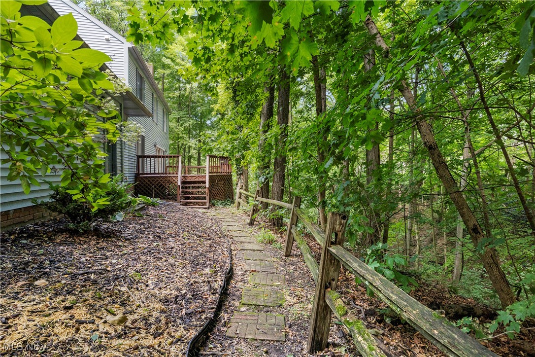 144 Sycamore Drive Norwalk OH 44857