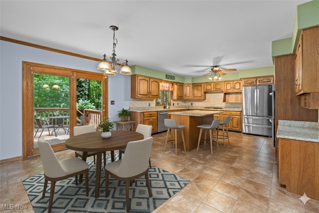 144 Sycamore Drive Norwalk OH 44857