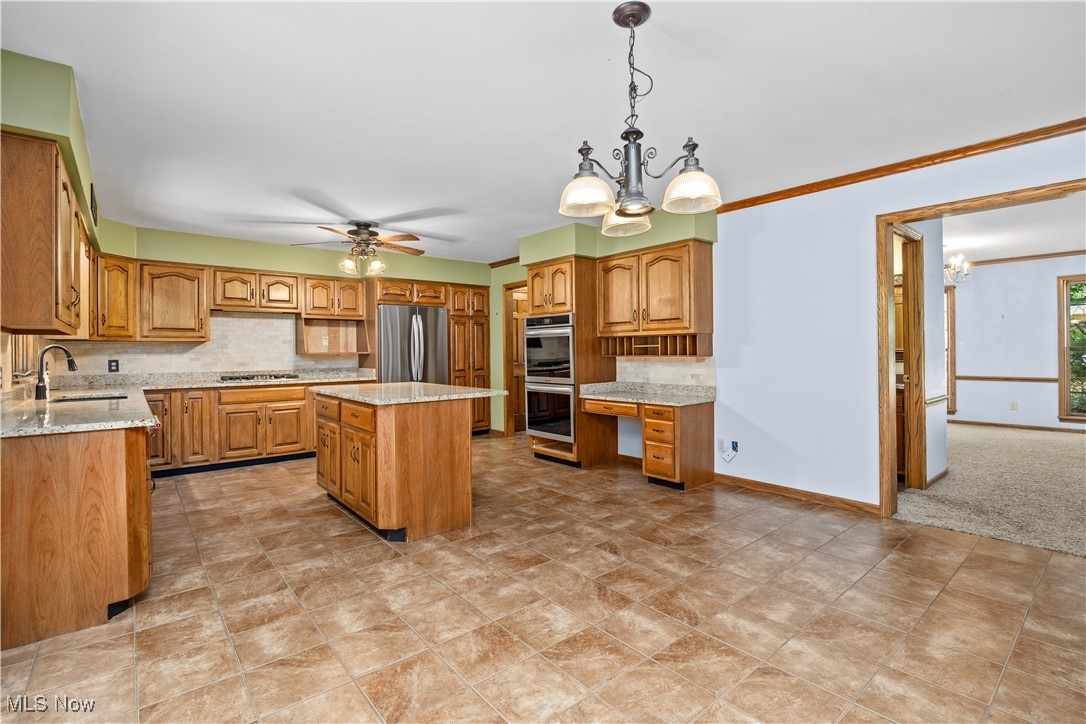 144 Sycamore Drive Norwalk OH 44857