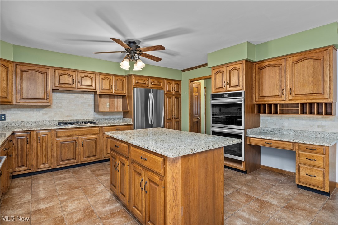 144 Sycamore Drive Norwalk OH 44857
