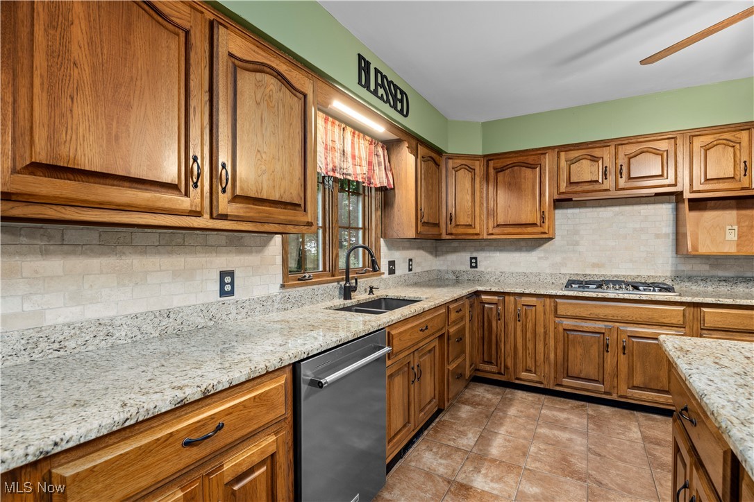 144 Sycamore Drive Norwalk OH 44857