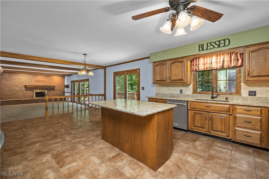 144 Sycamore Drive Norwalk OH 44857