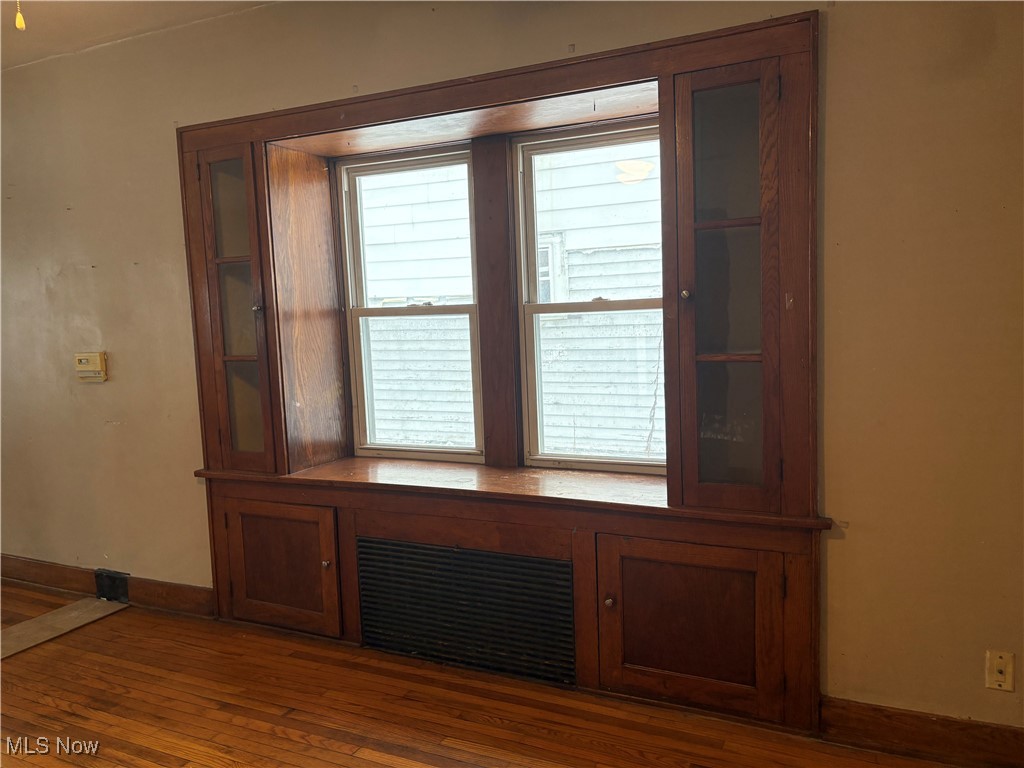 586 Morgan Avenue Akron OH 44311