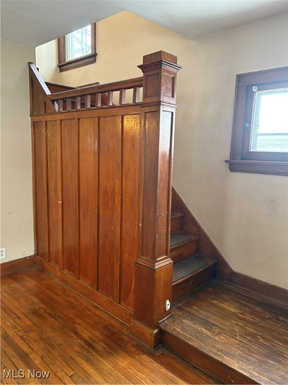 586 Morgan Avenue Akron OH 44311