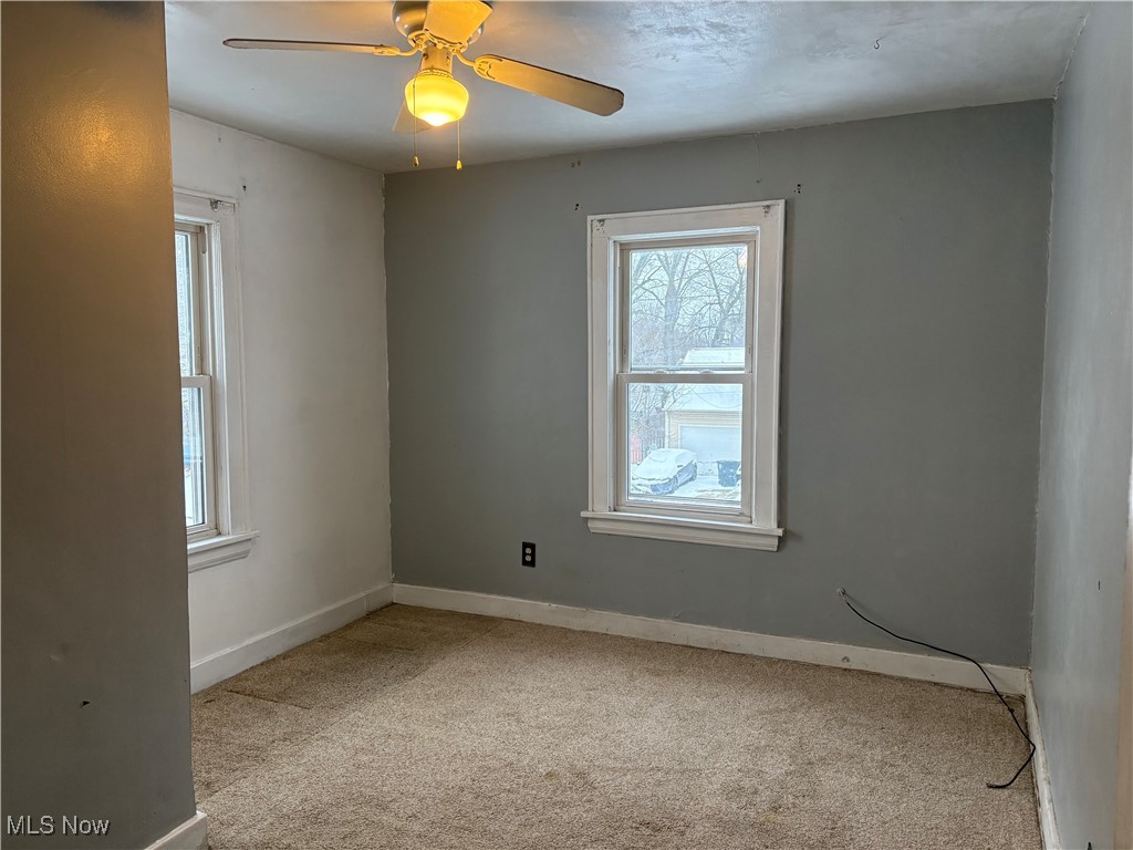 586 Morgan Avenue Akron OH 44311