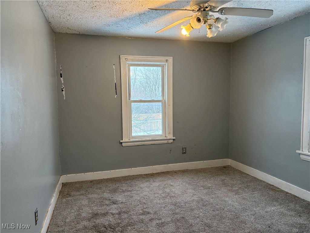 586 Morgan Avenue Akron OH 44311