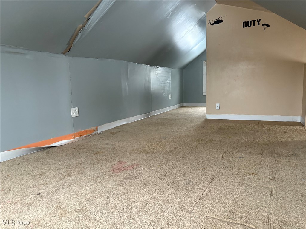 586 Morgan Avenue Akron OH 44311