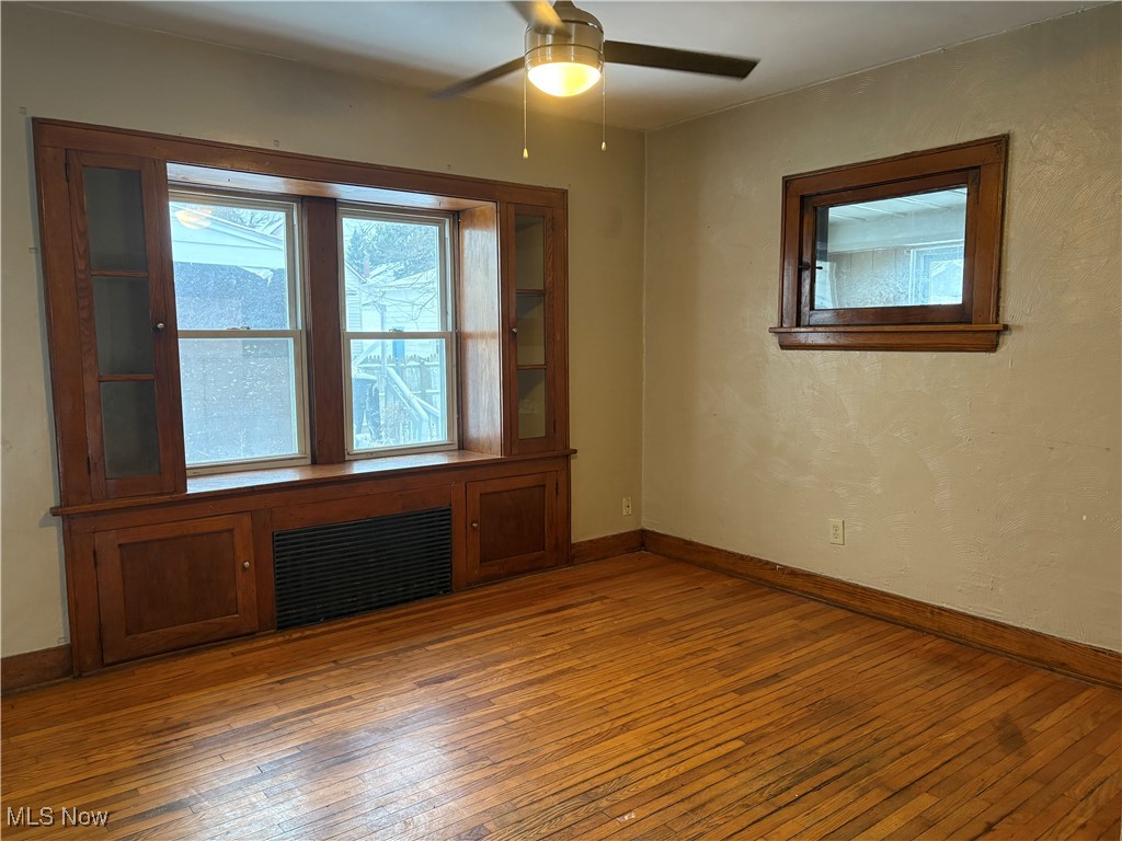 586 Morgan Avenue Akron OH 44311