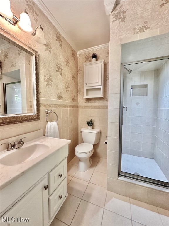 8528 Deer Creek Lane NE Warren OH 44484