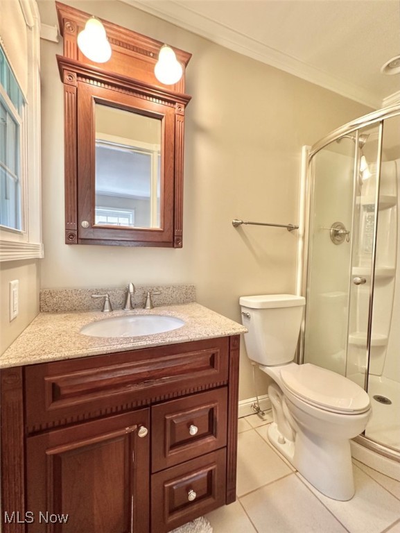 8528 Deer Creek Lane NE Warren OH 44484