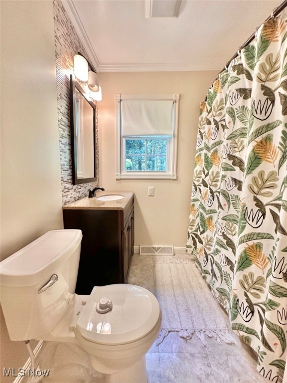 8528 Deer Creek Lane NE Warren OH 44484