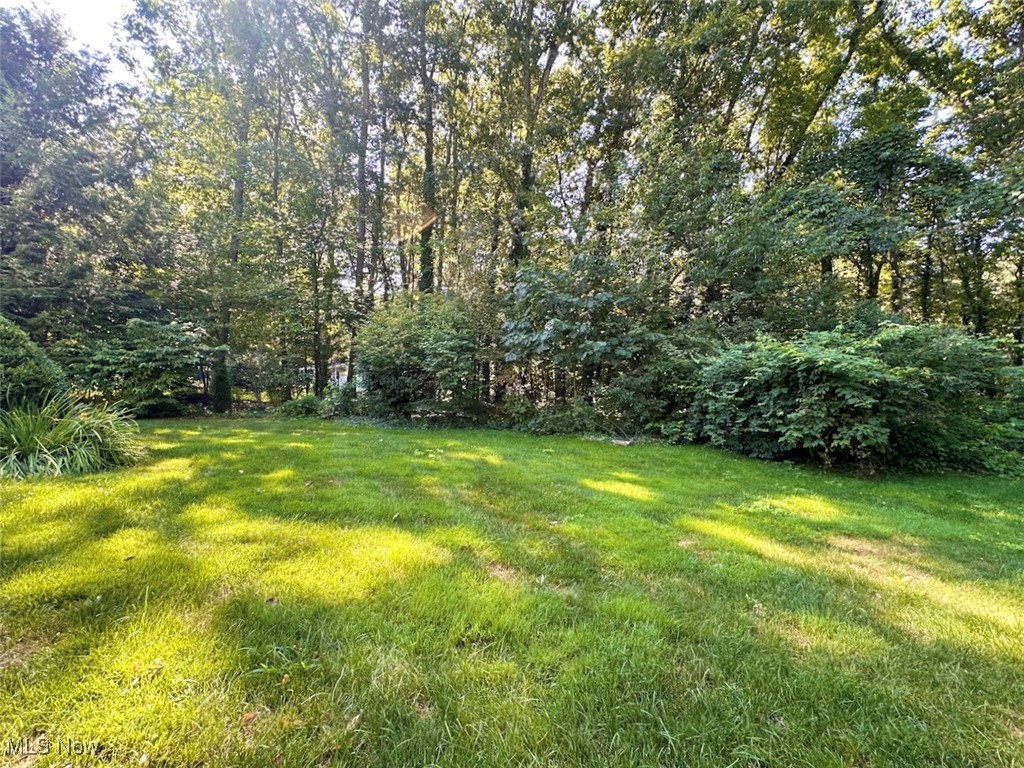 8528 Deer Creek Lane NE Warren OH 44484