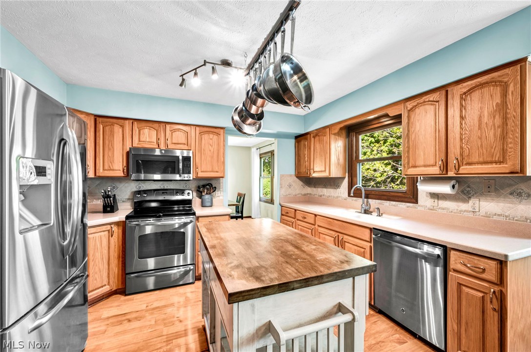 9533 Catalpa Circle Mentor OH 44060
