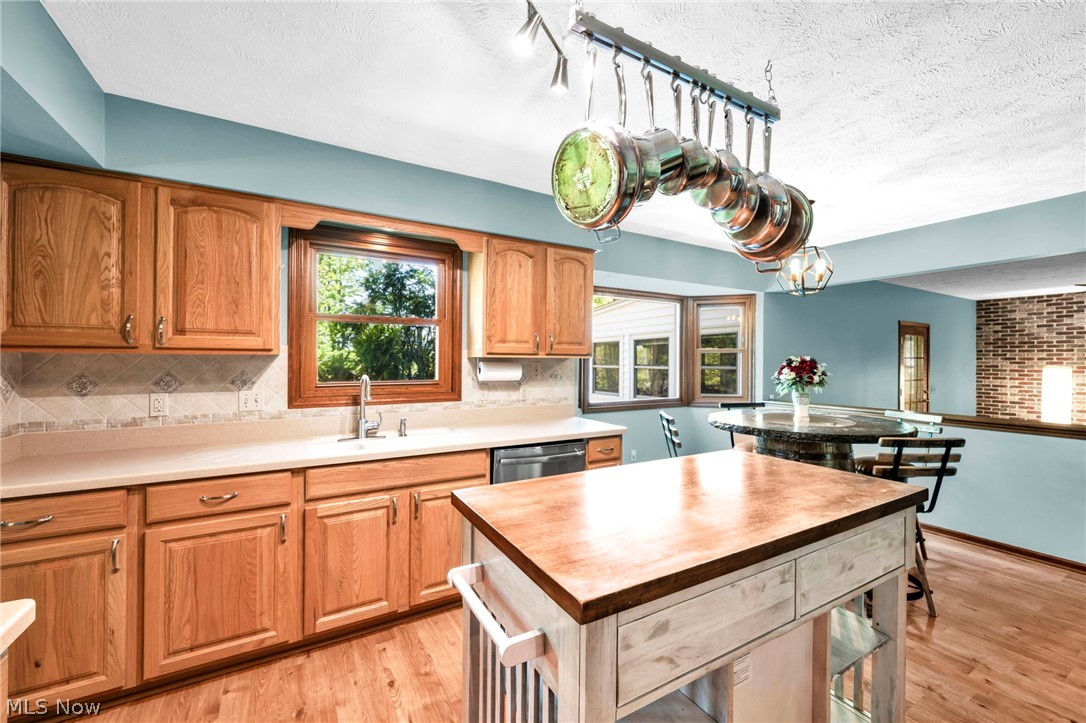 9533 Catalpa Circle Mentor OH 44060