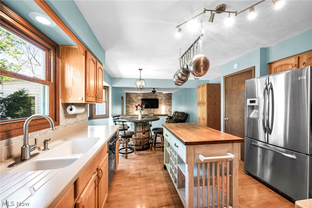 9533 Catalpa Circle Mentor OH 44060