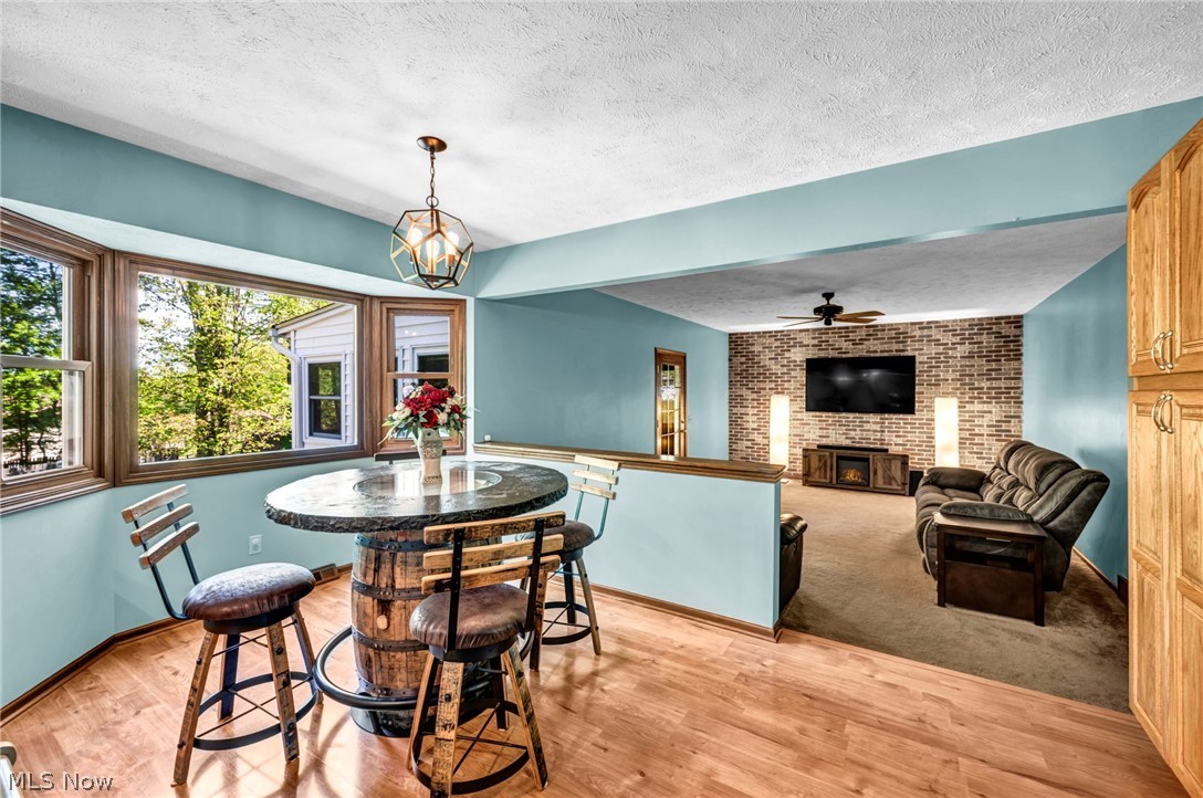 9533 Catalpa Circle Mentor OH 44060
