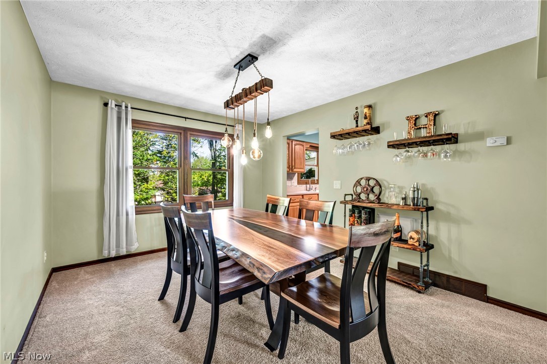 9533 Catalpa Circle Mentor OH 44060