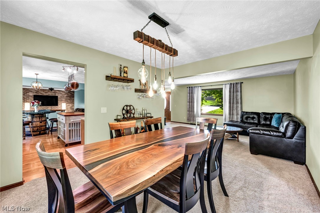 9533 Catalpa Circle Mentor OH 44060