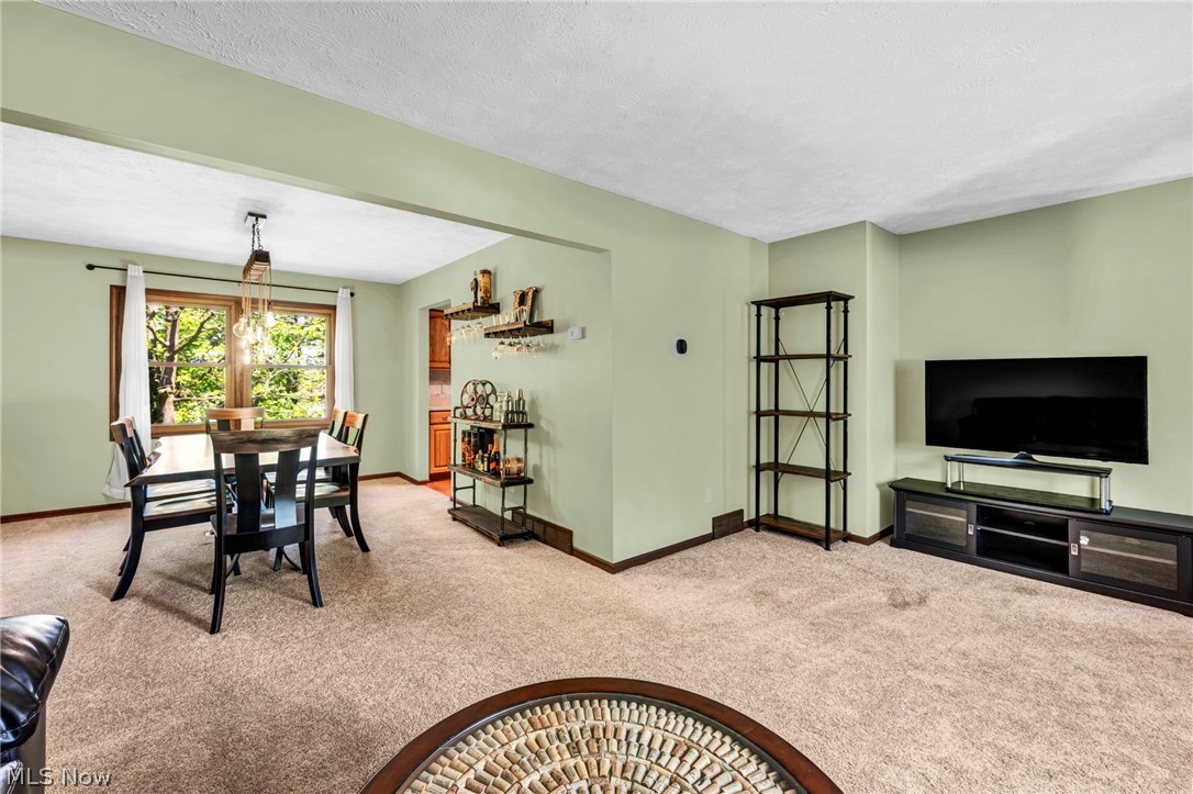 9533 Catalpa Circle Mentor OH 44060