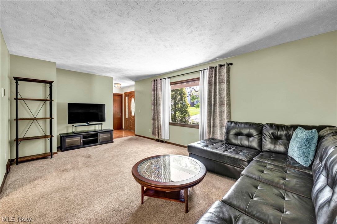 9533 Catalpa Circle Mentor OH 44060
