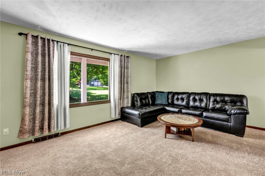 9533 Catalpa Circle Mentor OH 44060