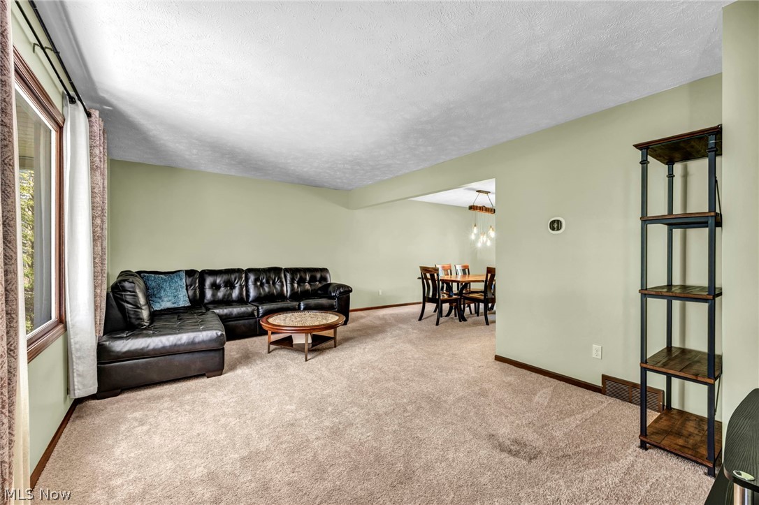 9533 Catalpa Circle Mentor OH 44060