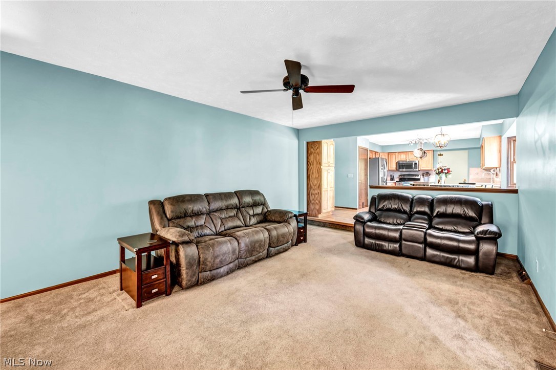 9533 Catalpa Circle Mentor OH 44060