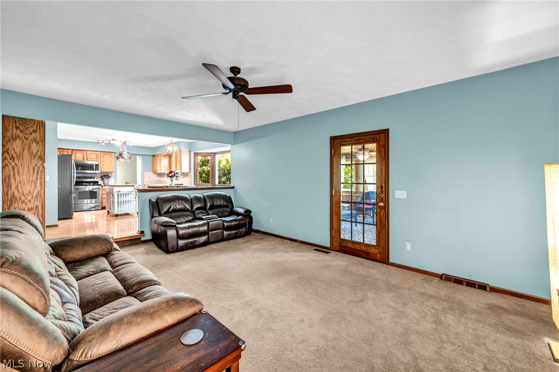9533 Catalpa Circle Mentor OH 44060