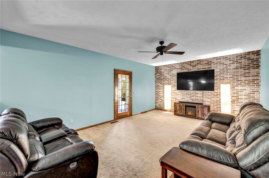 9533 Catalpa Circle Mentor OH 44060