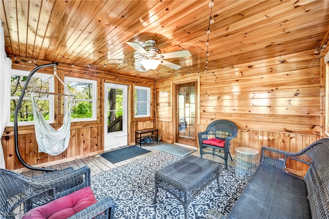 9533 Catalpa Circle Mentor OH 44060