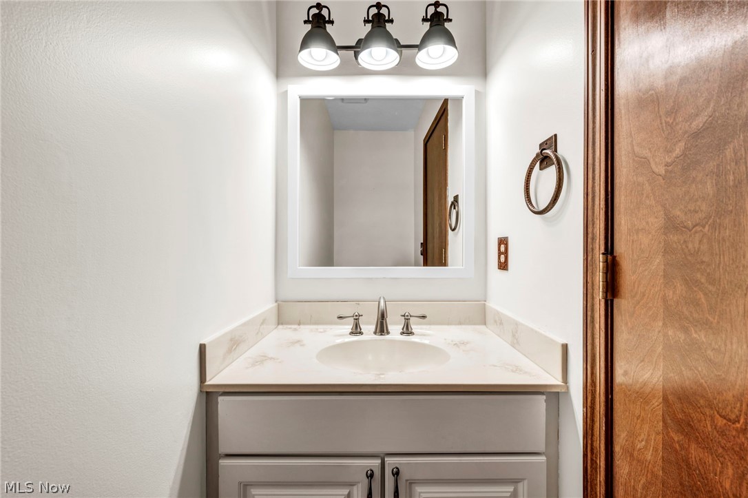 9533 Catalpa Circle Mentor OH 44060
