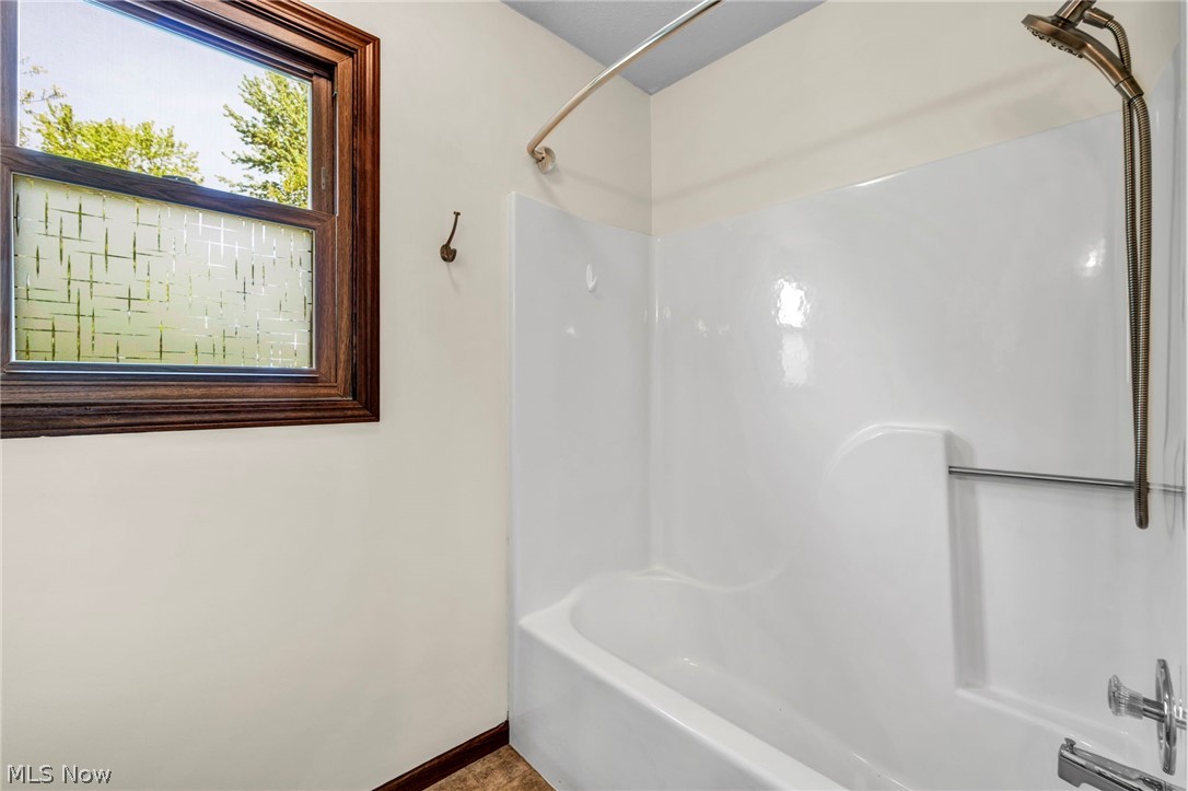 9533 Catalpa Circle Mentor OH 44060