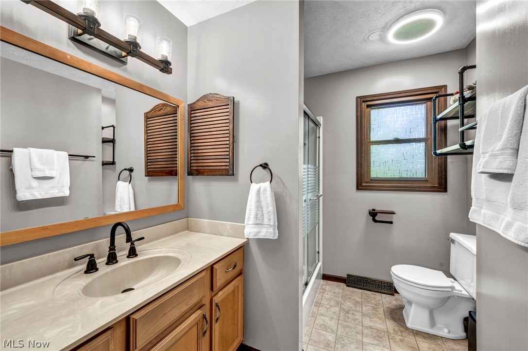 9533 Catalpa Circle Mentor OH 44060