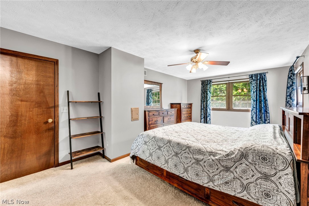 9533 Catalpa Circle Mentor OH 44060