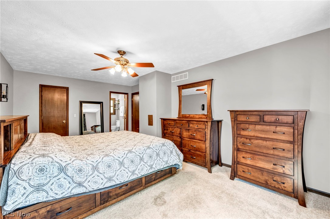 9533 Catalpa Circle Mentor OH 44060