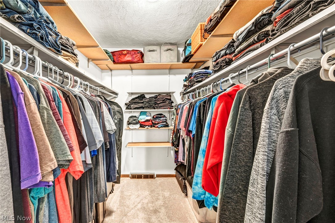 9533 Catalpa Circle Mentor OH 44060