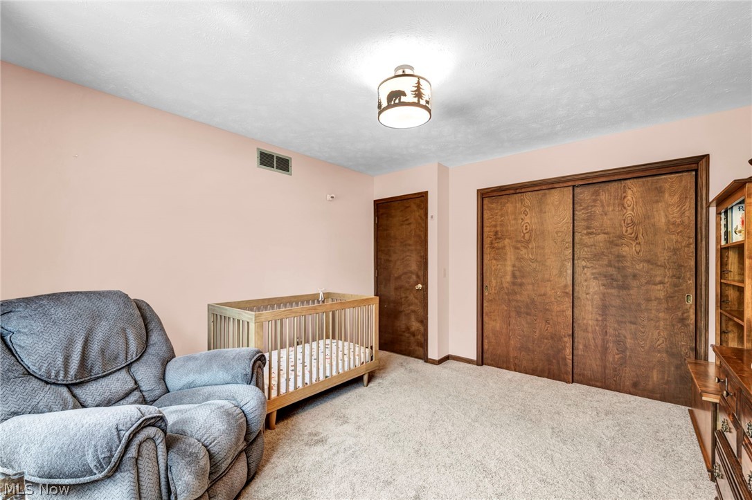 9533 Catalpa Circle Mentor OH 44060