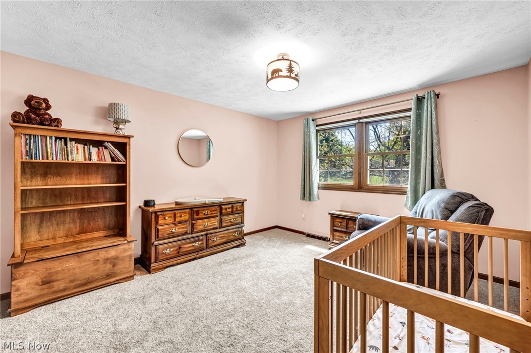 9533 Catalpa Circle Mentor OH 44060