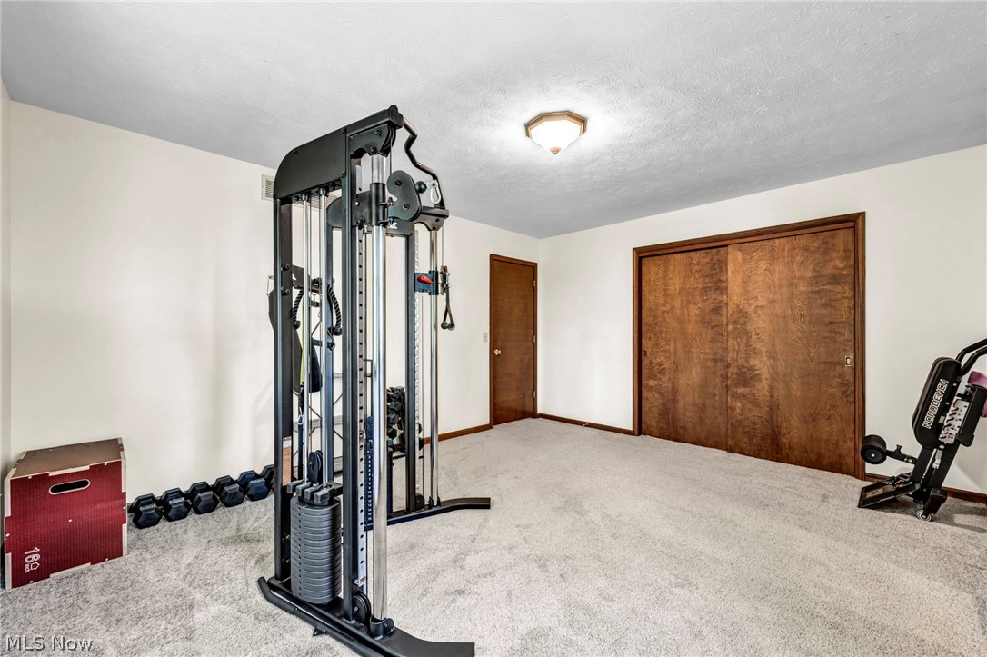 9533 Catalpa Circle Mentor OH 44060