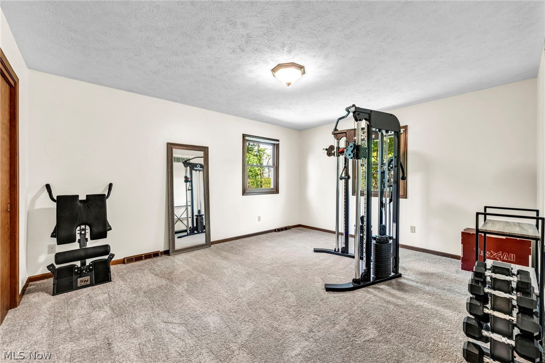 9533 Catalpa Circle Mentor OH 44060