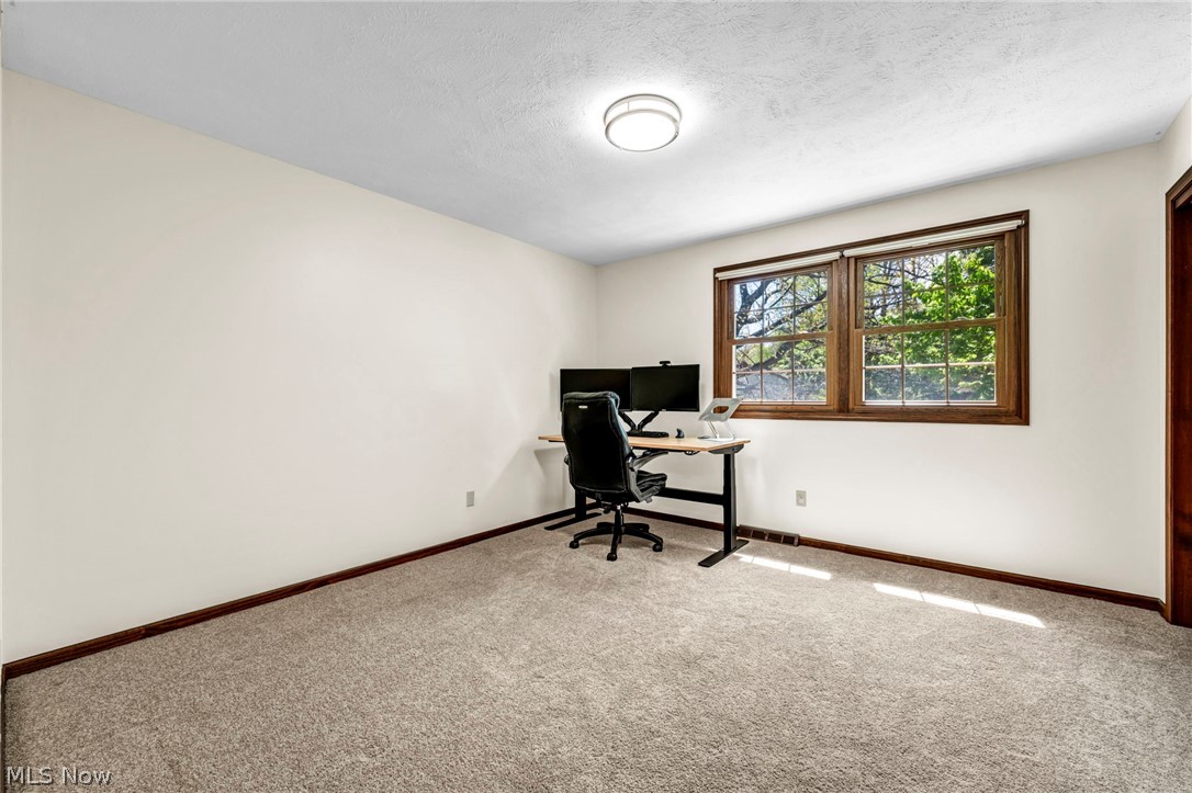 9533 Catalpa Circle Mentor OH 44060