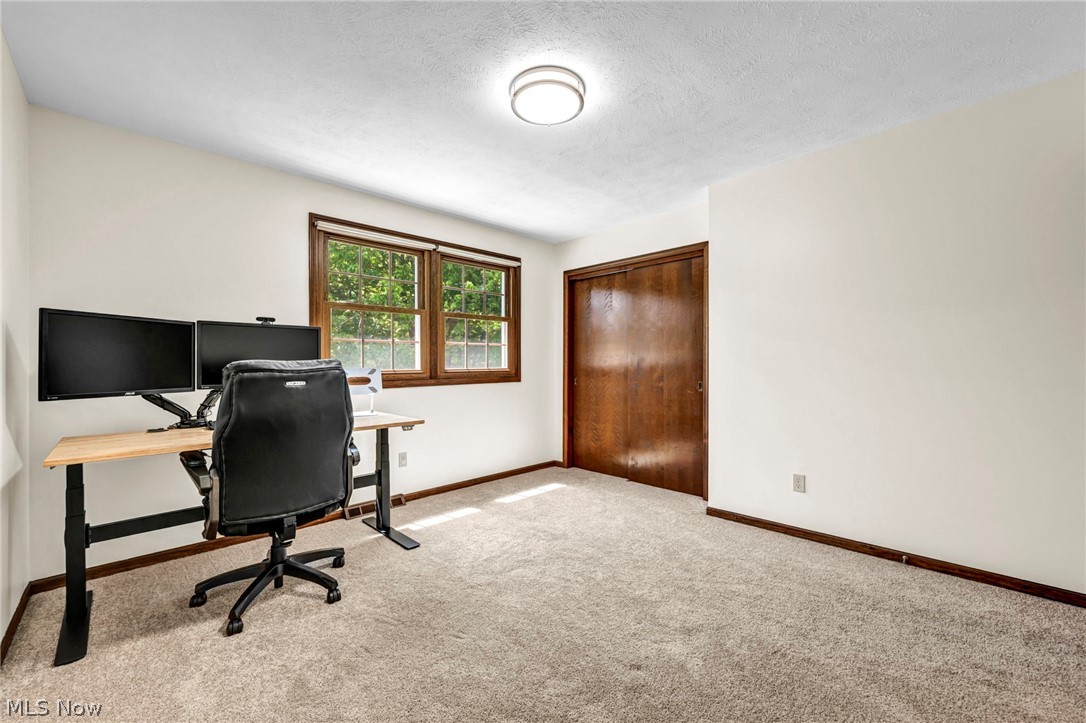 9533 Catalpa Circle Mentor OH 44060