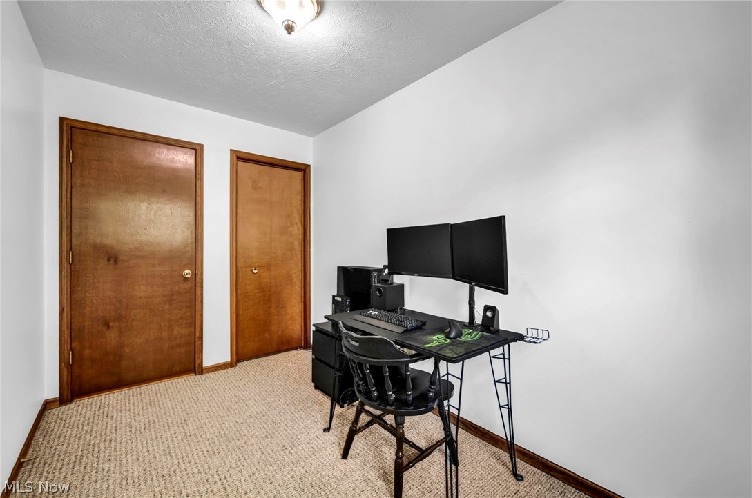 9533 Catalpa Circle Mentor OH 44060