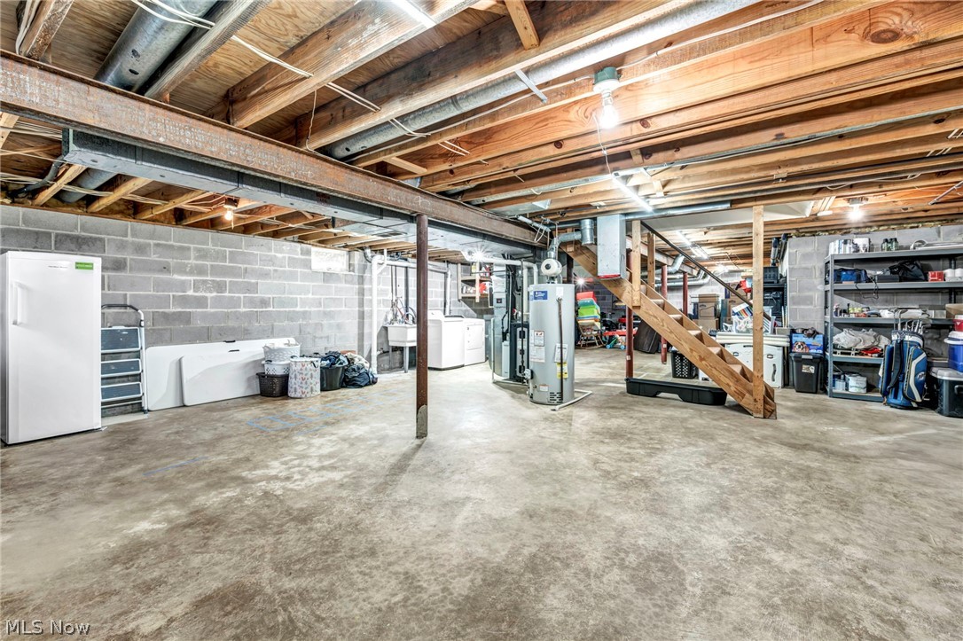 9533 Catalpa Circle Mentor OH 44060
