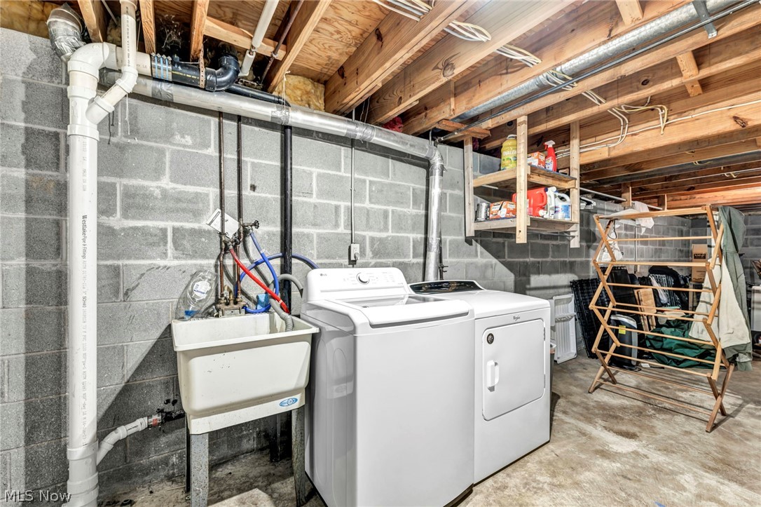 9533 Catalpa Circle Mentor OH 44060