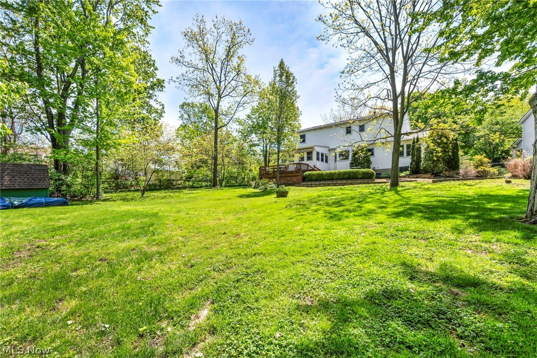 9533 Catalpa Circle Mentor OH 44060
