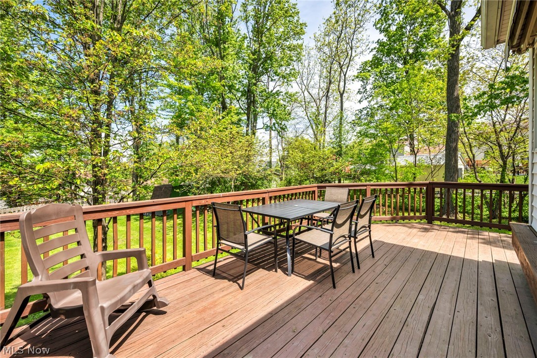 9533 Catalpa Circle Mentor OH 44060