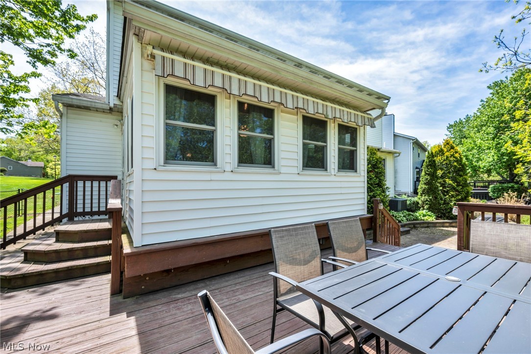 9533 Catalpa Circle Mentor OH 44060