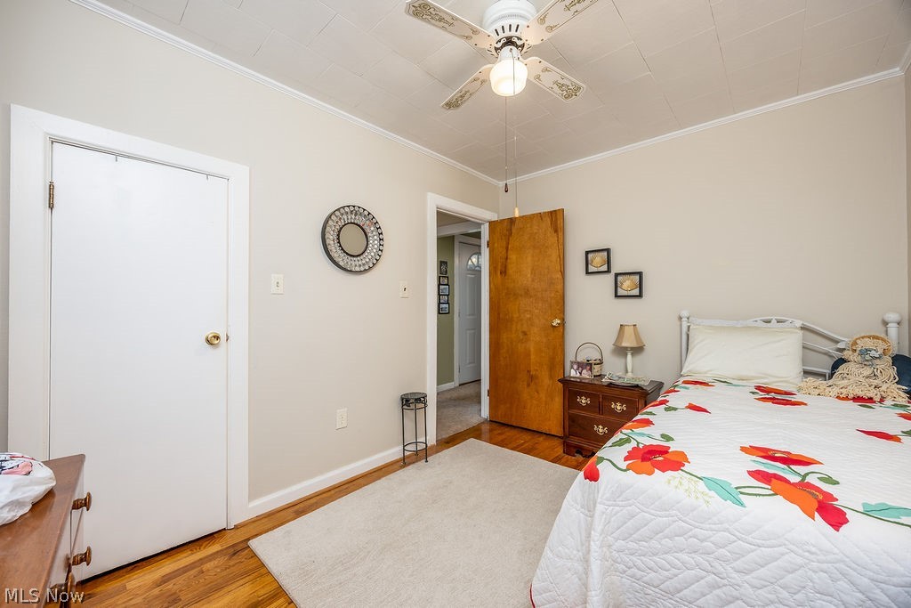 565 Dana Road Newport OH 45768